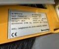 ГАЗ 3302, об'ємом двигуна 2.3 л та пробігом 0 тис. км за 16932 $, фото 7 на Automoto.ua