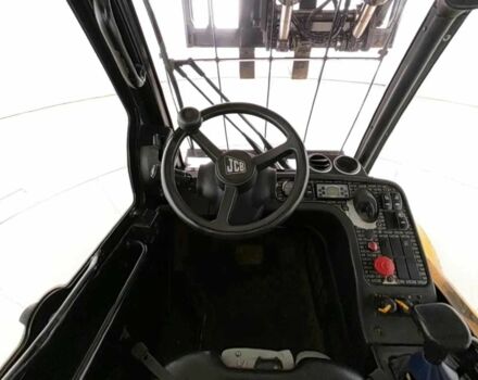 ГАЗ 3302, об'ємом двигуна 2.3 л та пробігом 0 тис. км за 35360 $, фото 5 на Automoto.ua