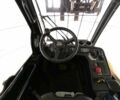 ГАЗ 3302, об'ємом двигуна 2.3 л та пробігом 0 тис. км за 35360 $, фото 5 на Automoto.ua