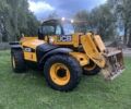 ГАЗ 3302, об'ємом двигуна 2.3 л та пробігом 0 тис. км за 41900 $, фото 1 на Automoto.ua