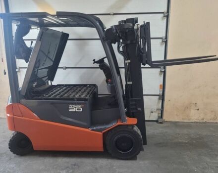 ГАЗ 3302, объемом двигателя 2.3 л и пробегом 0 тыс. км за 25199 $, фото 4 на Automoto.ua