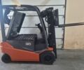 ГАЗ 3302, объемом двигателя 2.3 л и пробегом 0 тыс. км за 25199 $, фото 4 на Automoto.ua