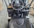 ГАЗ 3302, объемом двигателя 2.3 л и пробегом 0 тыс. км за 13787 $, фото 6 на Automoto.ua