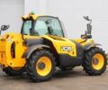ГАЗ 3302, объемом двигателя 2.3 л и пробегом 0 тыс. км за 65721 $, фото 2 на Automoto.ua