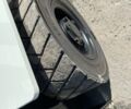 ГАЗ 3302, объемом двигателя 2.3 л и пробегом 0 тыс. км за 10500 $, фото 7 на Automoto.ua