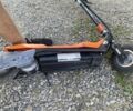 ГАЗ 3302, объемом двигателя 2.3 л и пробегом 0 тыс. км за 5 $, фото 3 на Automoto.ua