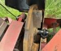 ГАЗ 3302, об'ємом двигуна 2.3 л та пробігом 0 тис. км за 1330 $, фото 5 на Automoto.ua