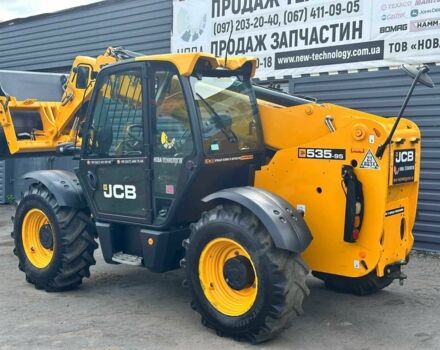 ГАЗ 3302, объемом двигателя 2.3 л и пробегом 0 тыс. км за 57173 $, фото 7 на Automoto.ua