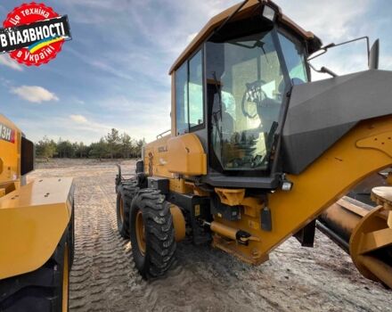 ГАЗ 3302, об'ємом двигуна 2.3 л та пробігом 0 тис. км за 77500 $, фото 20 на Automoto.ua