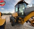 ГАЗ 3302, об'ємом двигуна 2.3 л та пробігом 0 тис. км за 77500 $, фото 20 на Automoto.ua