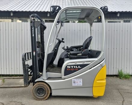 ГАЗ 3302, объемом двигателя 2.3 л и пробегом 0 тыс. км за 11686 $, фото 1 на Automoto.ua