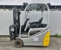 ГАЗ 3302, объемом двигателя 2.3 л и пробегом 0 тыс. км за 11686 $, фото 1 на Automoto.ua