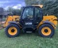 ГАЗ 3302, об'ємом двигуна 2.3 л та пробігом 0 тис. км за 41900 $, фото 6 на Automoto.ua