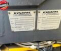 ГАЗ 3302, об'ємом двигуна 2.3 л та пробігом 0 тис. км за 69900 $, фото 19 на Automoto.ua