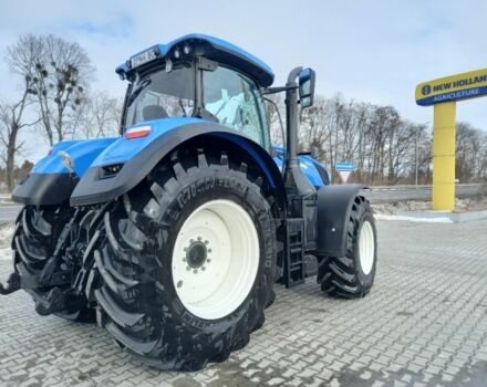 ГАЗ 3302, объемом двигателя 2.3 л и пробегом 0 тыс. км за 178433 $, фото 6 на Automoto.ua
