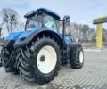 ГАЗ 3302, объемом двигателя 2.3 л и пробегом 0 тыс. км за 178433 $, фото 6 на Automoto.ua