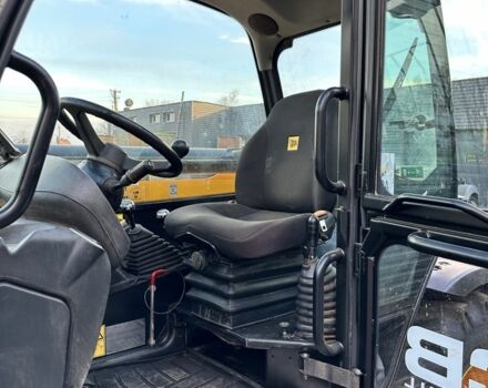 ГАЗ 3302, об'ємом двигуна 2.3 л та пробігом 0 тис. км за 68841 $, фото 6 на Automoto.ua