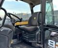 ГАЗ 3302, об'ємом двигуна 2.3 л та пробігом 0 тис. км за 68841 $, фото 6 на Automoto.ua
