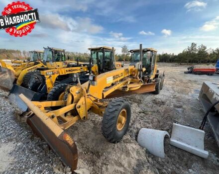 ГАЗ 3302, об'ємом двигуна 2.3 л та пробігом 0 тис. км за 77500 $, фото 2 на Automoto.ua
