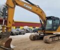 ГАЗ 3302, об'ємом двигуна 2.3 л та пробігом 0 тис. км за 64163 $, фото 6 на Automoto.ua