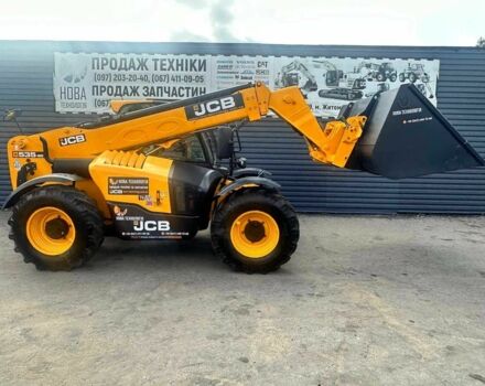 ГАЗ 3302, объемом двигателя 2.3 л и пробегом 0 тыс. км за 57173 $, фото 1 на Automoto.ua