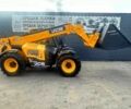 ГАЗ 3302, объемом двигателя 2.3 л и пробегом 0 тыс. км за 57173 $, фото 1 на Automoto.ua