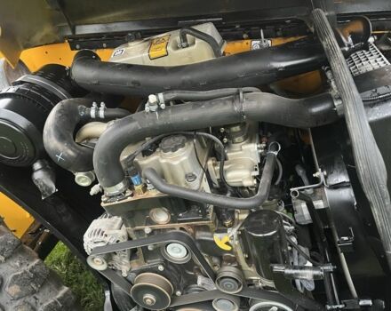 ГАЗ 3302, об'ємом двигуна 2.3 л та пробігом 0 тис. км за 41900 $, фото 4 на Automoto.ua