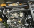 ГАЗ 3302, об'ємом двигуна 2.3 л та пробігом 0 тис. км за 41900 $, фото 4 на Automoto.ua