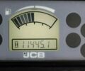 ГАЗ 3302, об'ємом двигуна 2.3 л та пробігом 0 тис. км за 35360 $, фото 7 на Automoto.ua