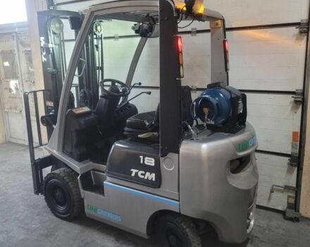 ГАЗ 3302, объемом двигателя 2.3 л и пробегом 0 тыс. км за 13787 $, фото 1 на Automoto.ua