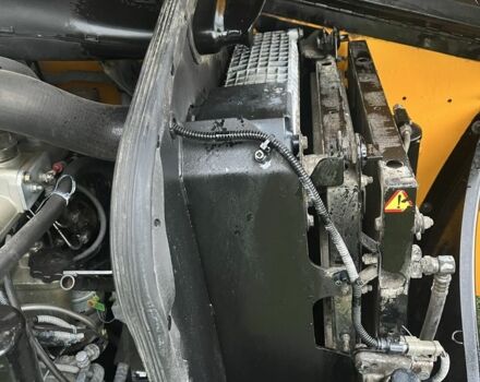 ГАЗ 3302, об'ємом двигуна 2.3 л та пробігом 0 тис. км за 41900 $, фото 3 на Automoto.ua