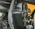 ГАЗ 3302, об'ємом двигуна 2.3 л та пробігом 0 тис. км за 41900 $, фото 3 на Automoto.ua