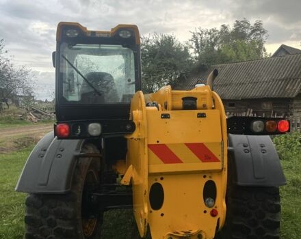 ГАЗ 3302, об'ємом двигуна 2.3 л та пробігом 0 тис. км за 41900 $, фото 5 на Automoto.ua