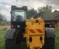 ГАЗ 3302, об'ємом двигуна 2.3 л та пробігом 0 тис. км за 41900 $, фото 5 на Automoto.ua