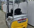 ГАЗ 3302, объемом двигателя 2.3 л и пробегом 0 тыс. км за 11686 $, фото 2 на Automoto.ua