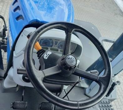 ГАЗ 3302, объемом двигателя 2.3 л и пробегом 0 тыс. км за 178433 $, фото 17 на Automoto.ua