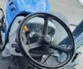 ГАЗ 3302, объемом двигателя 2.3 л и пробегом 0 тыс. км за 178433 $, фото 17 на Automoto.ua