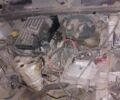 ГАЗ 3302, об'ємом двигуна 2.3 л та пробігом 0 тис. км за 2418 $, фото 14 на Automoto.ua