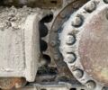ГАЗ 3302, объемом двигателя 2.3 л и пробегом 0 тыс. км за 114053 $, фото 6 на Automoto.ua