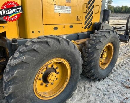 ГАЗ 3302, об'ємом двигуна 2.3 л та пробігом 0 тис. км за 77500 $, фото 7 на Automoto.ua