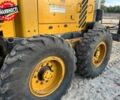 ГАЗ 3302, об'ємом двигуна 2.3 л та пробігом 0 тис. км за 77500 $, фото 7 на Automoto.ua