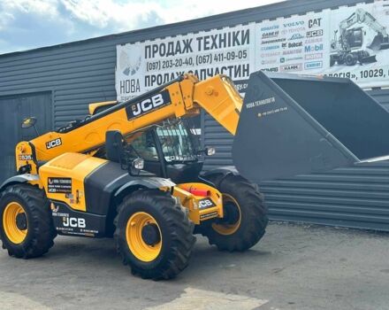ГАЗ 3302, объемом двигателя 2.3 л и пробегом 0 тыс. км за 57173 $, фото 4 на Automoto.ua