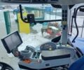 ГАЗ 3302, объемом двигателя 2.3 л и пробегом 0 тыс. км за 178433 $, фото 12 на Automoto.ua