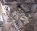 ГАЗ 3302, об'ємом двигуна 2.3 л та пробігом 0 тис. км за 2418 $, фото 12 на Automoto.ua