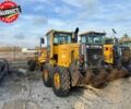 ГАЗ 3302, об'ємом двигуна 2.3 л та пробігом 0 тис. км за 77500 $, фото 5 на Automoto.ua