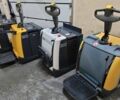 ГАЗ 3302, объемом двигателя 2.3 л и пробегом 0 тыс. км за 3580 $, фото 6 на Automoto.ua