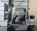 ГАЗ 3302, объемом двигателя 2.3 л и пробегом 0 тыс. км за 16147 $, фото 4 на Automoto.ua