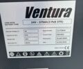ГАЗ 3302, объемом двигателя 2.3 л и пробегом 0 тыс. км за 3400 $, фото 5 на Automoto.ua