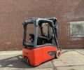 ГАЗ 3302, объемом двигателя 2.3 л и пробегом 0 тыс. км за 16425 $, фото 4 на Automoto.ua