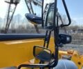 ГАЗ 3302, объемом двигателя 2.3 л и пробегом 0 тыс. км за 61286 $, фото 7 на Automoto.ua
